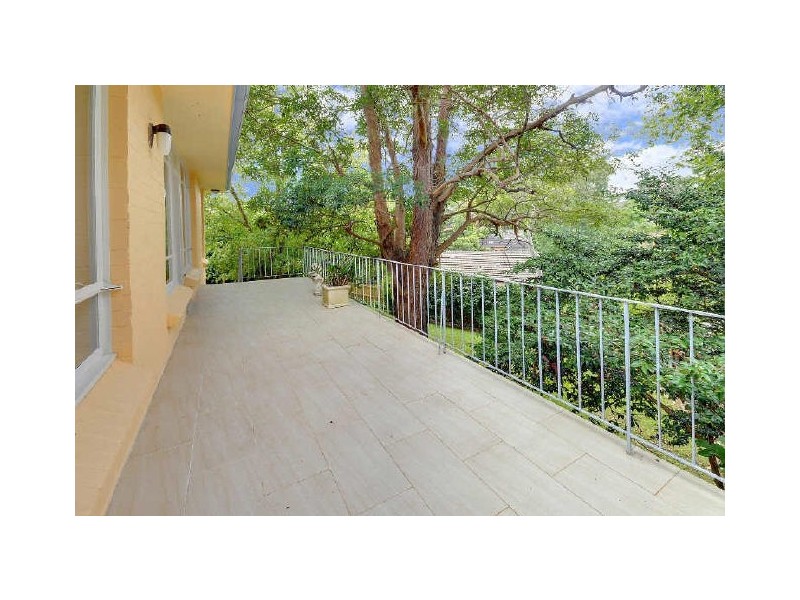17 George Street, Pennant Hills NSW 2120