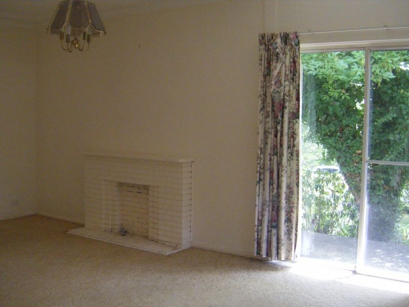 24 Burns Road Nth, Beecroft NSW 2119