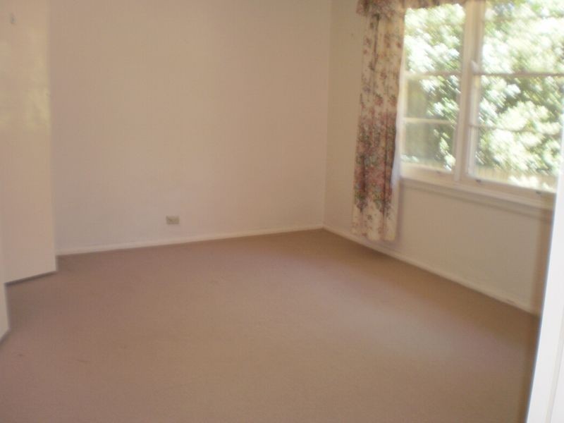 24 Burns Road Nth, Beecroft NSW 2119