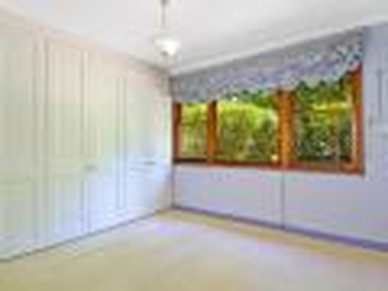 43 Cheltenham Road, Cheltenham NSW 2119