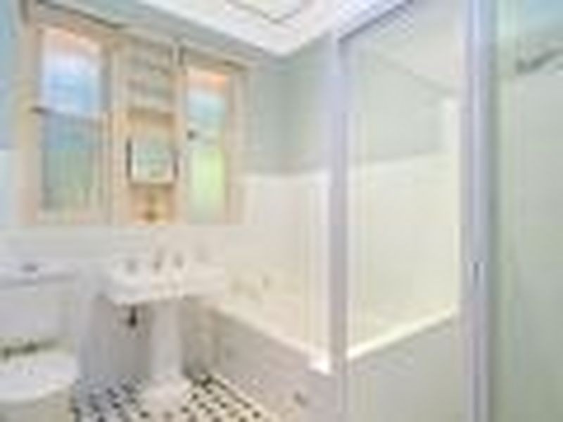 43 Cheltenham Road, Cheltenham NSW 2119