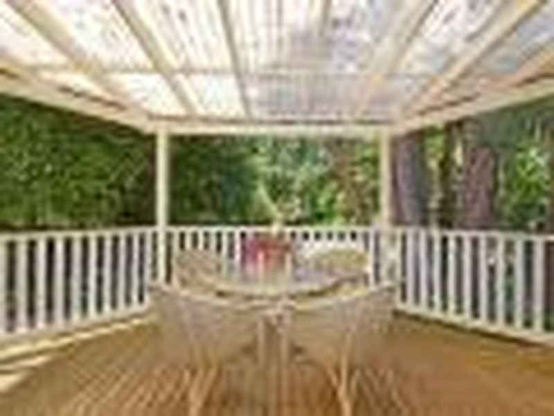 43 Cheltenham Road, Cheltenham NSW 2119