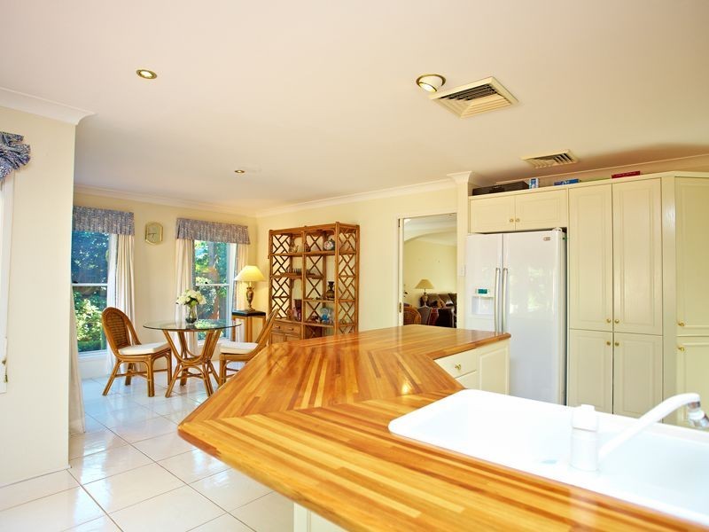 39 Eucalyptus Drive, Westleigh NSW 2120