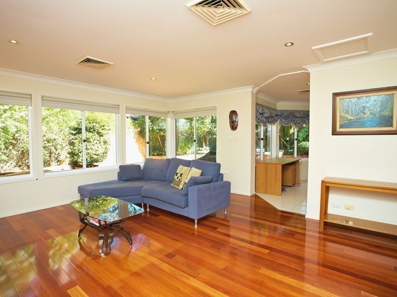 39 Eucalyptus Drive, Westleigh NSW 2120