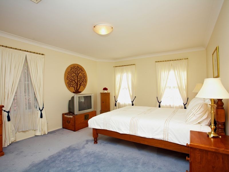 39 Eucalyptus Drive, Westleigh NSW 2120