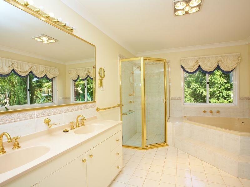 39 Eucalyptus Drive, Westleigh NSW 2120