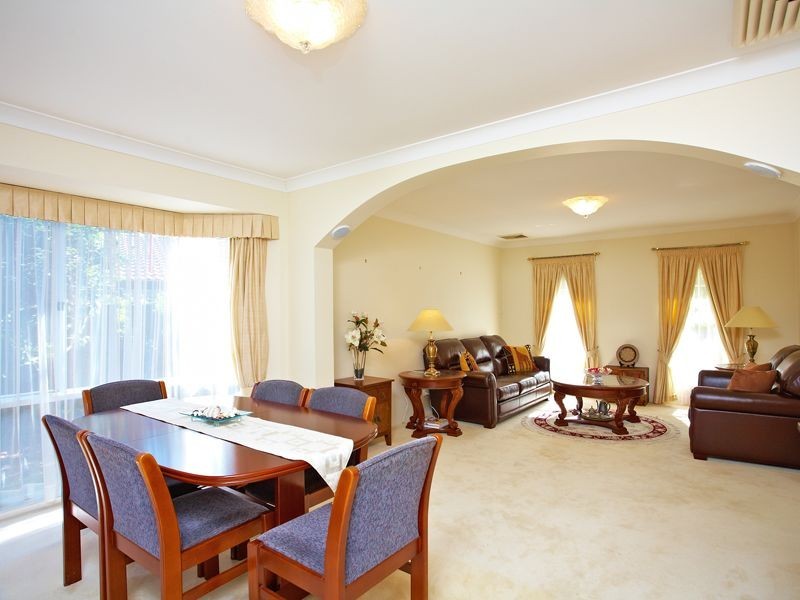 39 Eucalyptus Drive, Westleigh NSW 2120