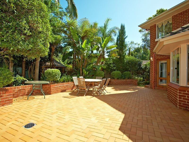 39 Eucalyptus Drive, Westleigh NSW 2120