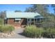 Dreamtime Lodge Eaglereach Wilderness Re, Vacy NSW 2421