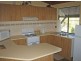 Dreamtime Lodge Eaglereach Wilderness Re, Vacy NSW 2421