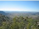 Dreamtime Lodge Eaglereach Wilderness Re, Vacy NSW 2421