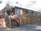 Dreamtime Lodge Eaglereach Wilderness Re, Vacy NSW 2421