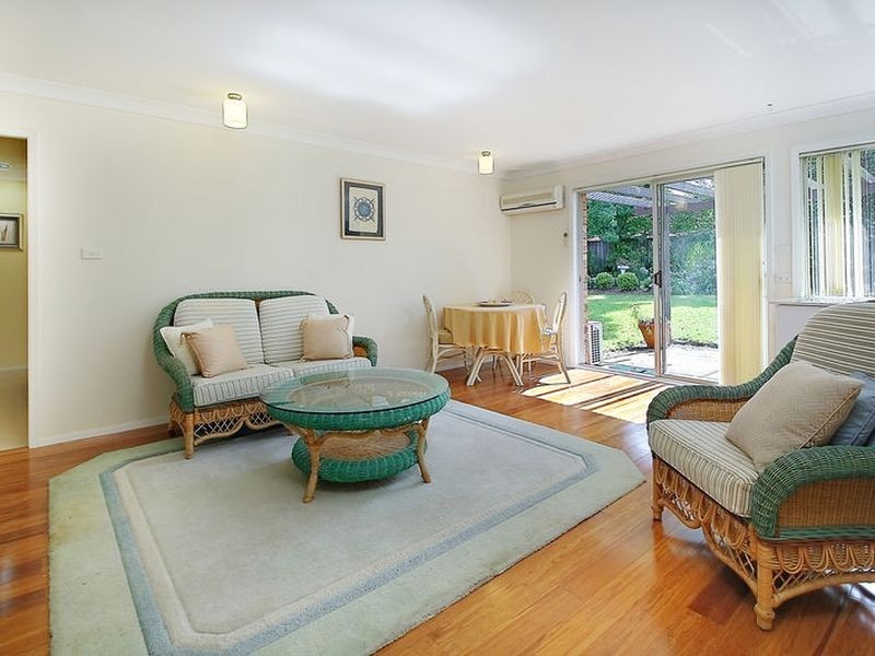 18 Coora Road, Westleigh NSW 2120