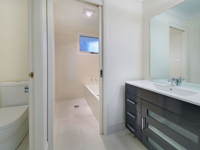 18 Coora Road, Westleigh NSW 2120