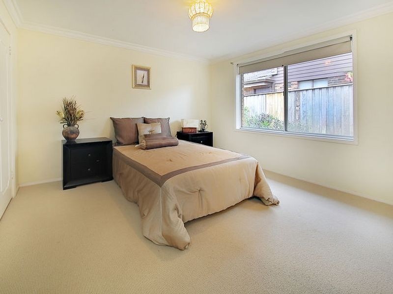 18 Coora Road, Westleigh NSW 2120