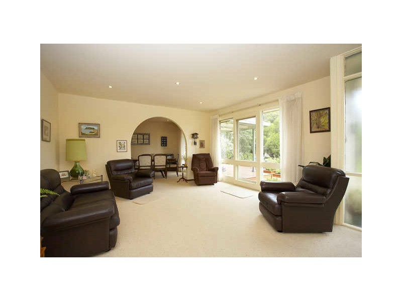 246 Quarter Sessions Road, Westleigh NSW 2120