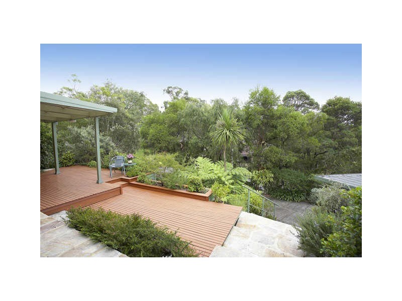 246 Quarter Sessions Road, Westleigh NSW 2120