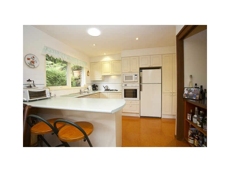 246 Quarter Sessions Road, Westleigh NSW 2120