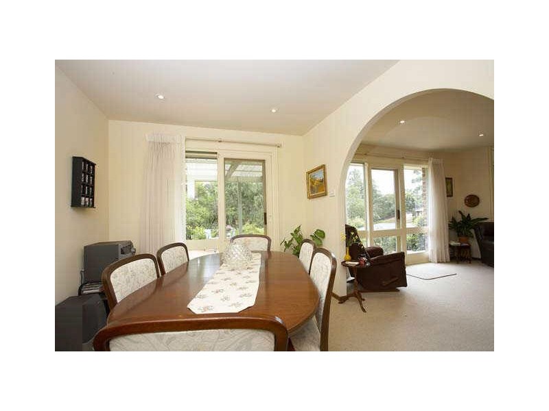 246 Quarter Sessions Road, Westleigh NSW 2120