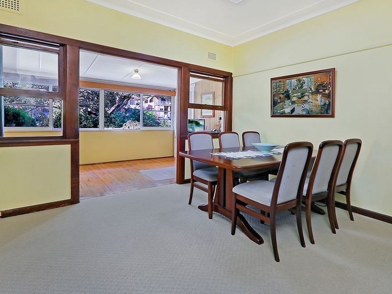 25 Paling Street, Thornleigh NSW 2120