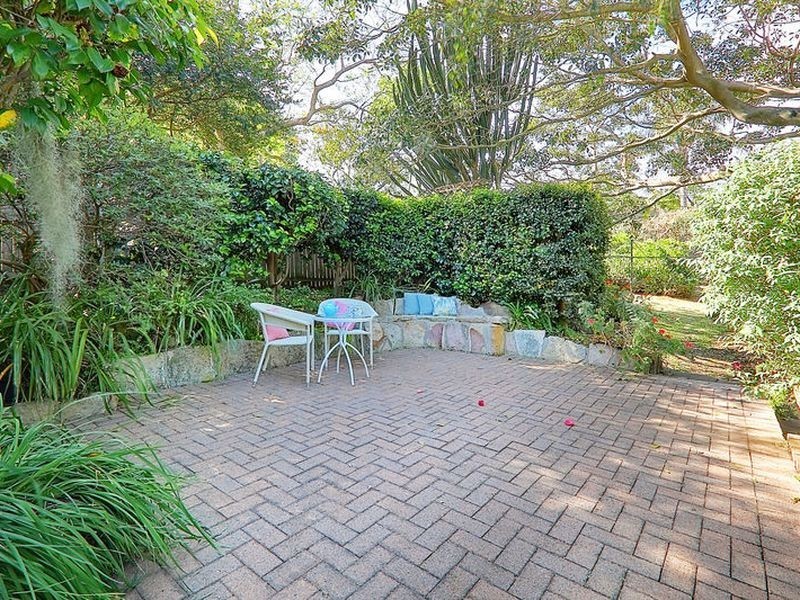 25 Paling Street, Thornleigh NSW 2120