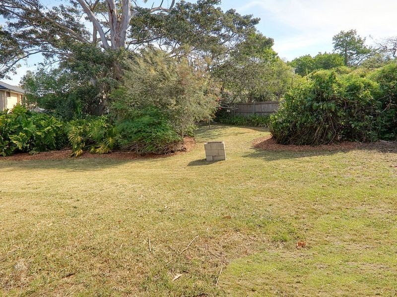 25 Paling Street, Thornleigh NSW 2120