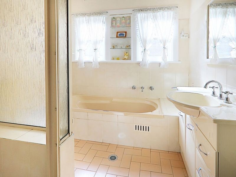 25 Paling Street, Thornleigh NSW 2120