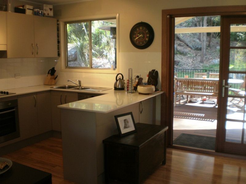 17 Vale Road, Thornleigh NSW 2120