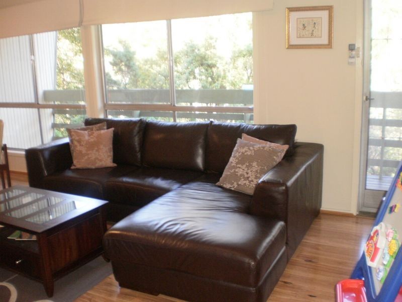 17 Vale Road, Thornleigh NSW 2120