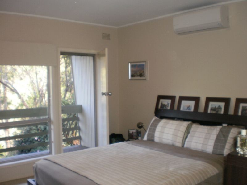 17 Vale Road, Thornleigh NSW 2120