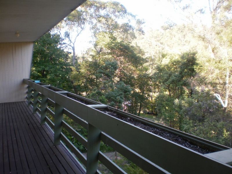 17 Vale Road, Thornleigh NSW 2120