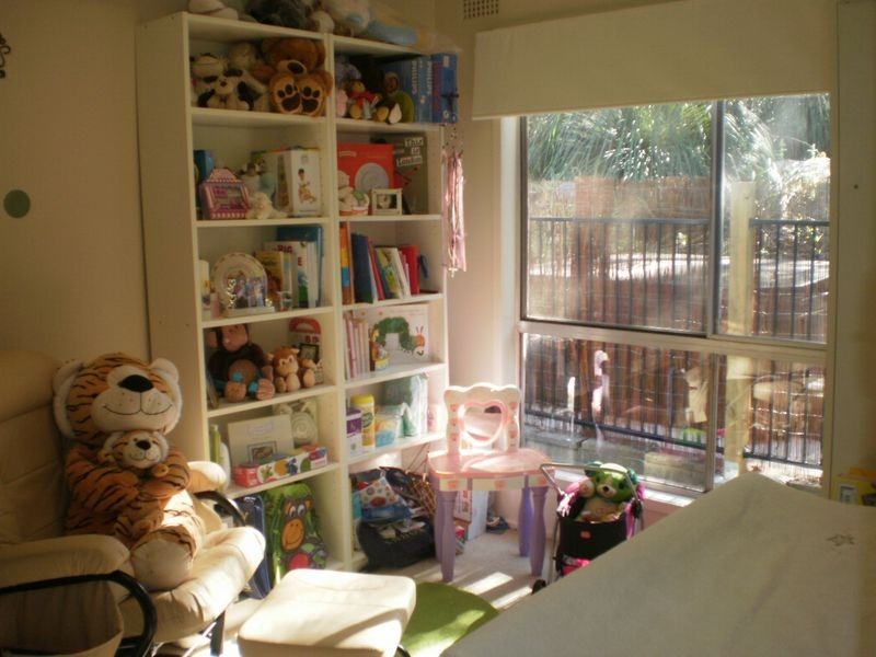 17 Vale Road, Thornleigh NSW 2120