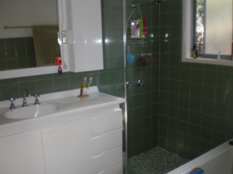 17 Vale Road, Thornleigh NSW 2120