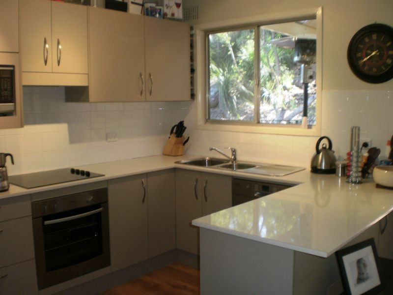 17 Vale Road, Thornleigh NSW 2120