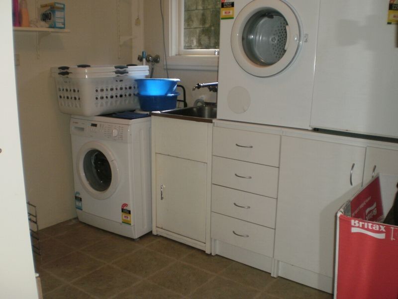 17 Vale Road, Thornleigh NSW 2120