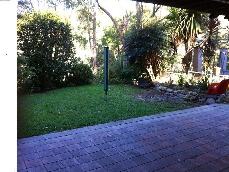 17 Vale Road, Thornleigh NSW 2120