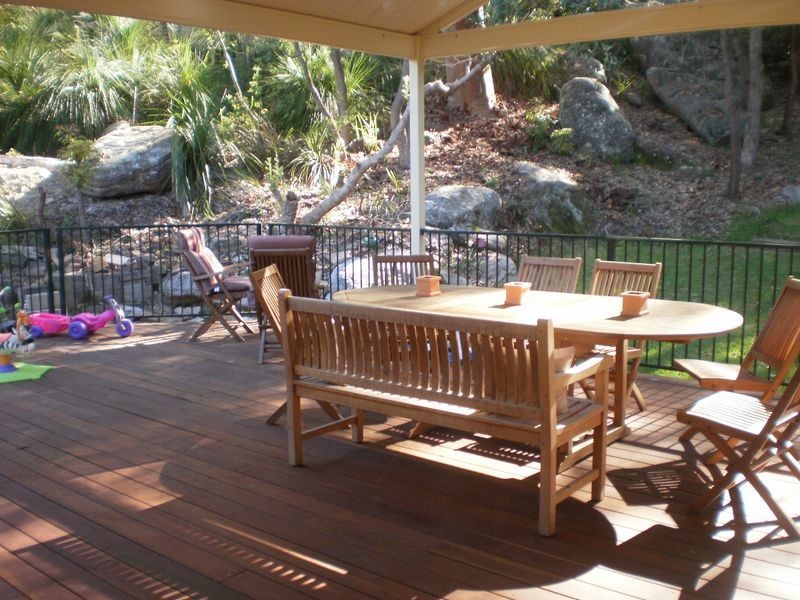 17 Vale Road, Thornleigh NSW 2120