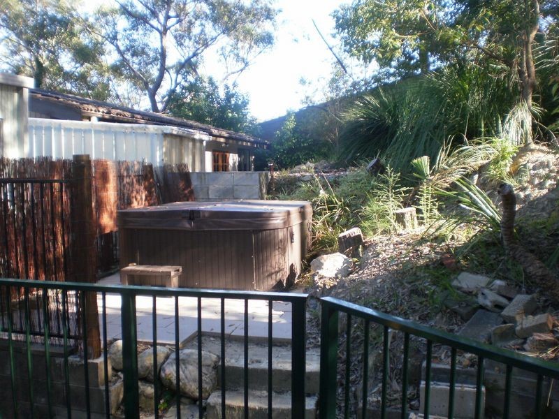 17 Vale Road, Thornleigh NSW 2120