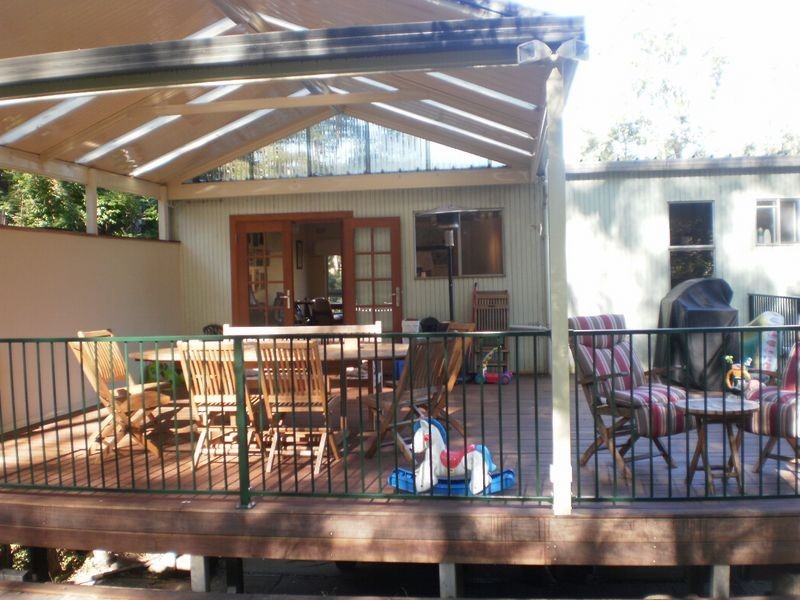 17 Vale Road, Thornleigh NSW 2120