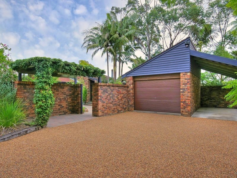 4 Lynrob Place, Thornleigh NSW 2120