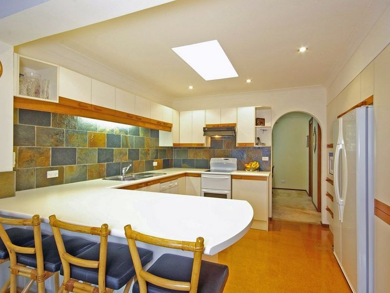 4 Lynrob Place, Thornleigh NSW 2120