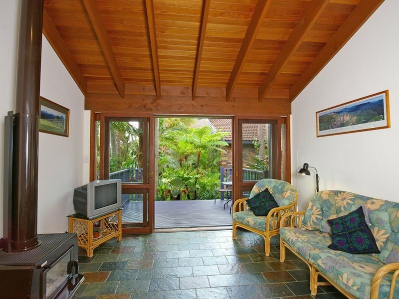 4 Lynrob Place, Thornleigh NSW 2120