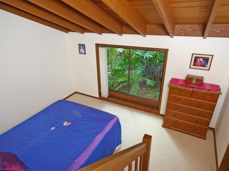 4 Lynrob Place, Thornleigh NSW 2120