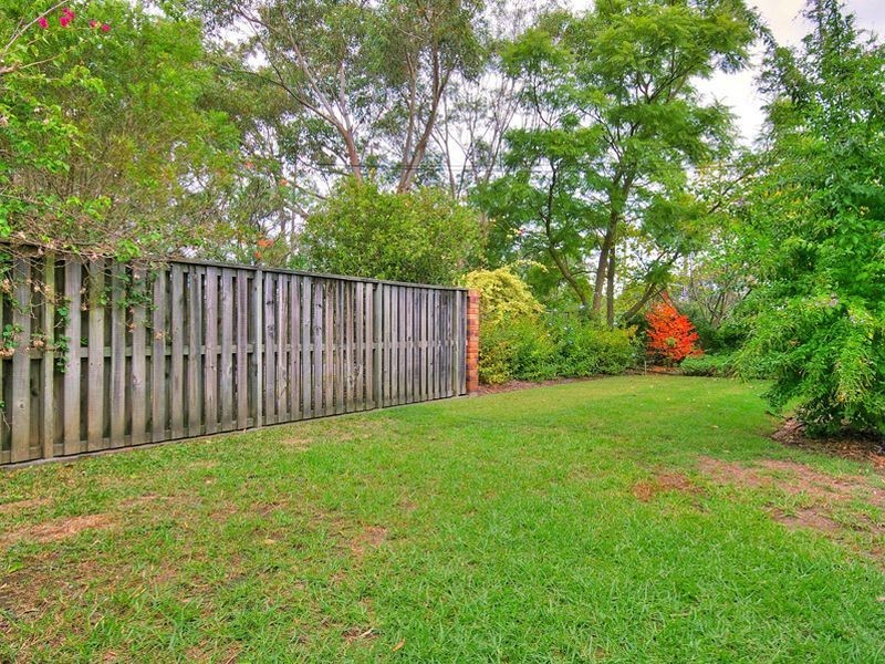 4 Lynrob Place, Thornleigh NSW 2120