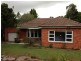 36 Devon Street, North Epping NSW 2121