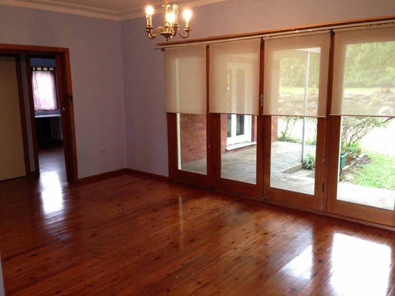 36 Devon Street, North Epping NSW 2121