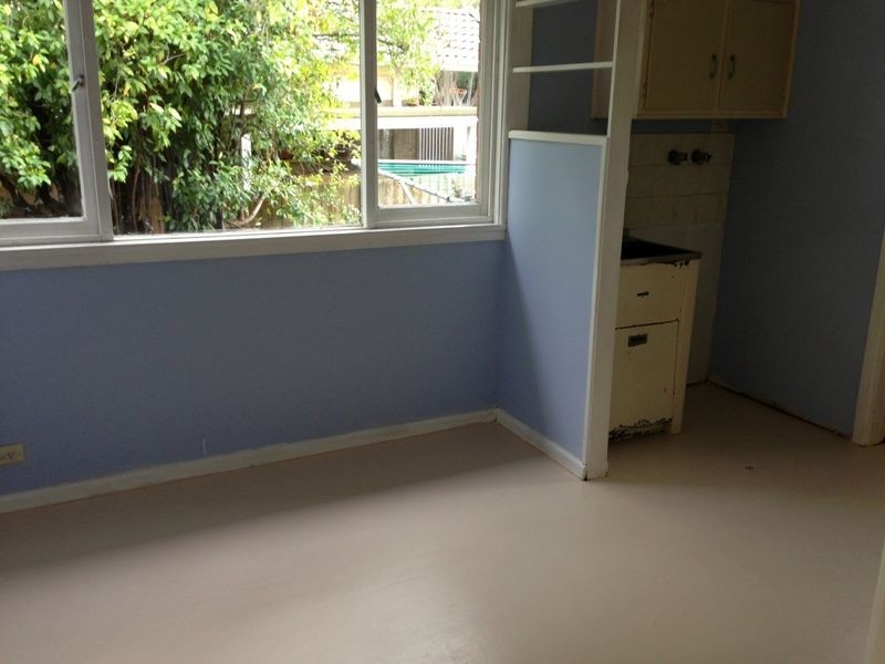 36 Devon Street, North Epping NSW 2121