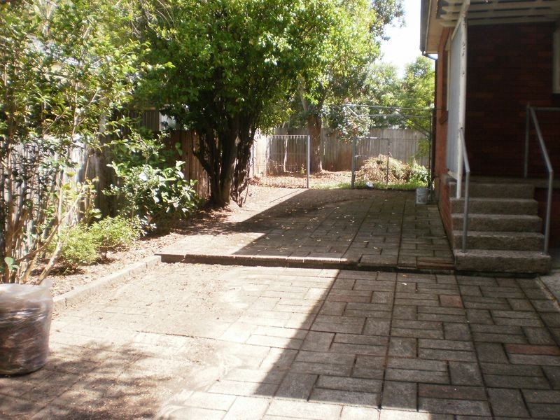 36 Devon Street, North Epping NSW 2121