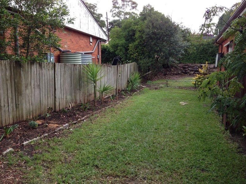 36 Devon Street, North Epping NSW 2121