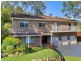 39 Berkeley Close, Berowra Heights NSW 2082